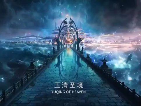 这个男生的颜值怎么样？游戏画面
