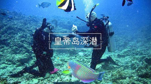 女友父母反对得恋情，还要继续吗？游戏画面