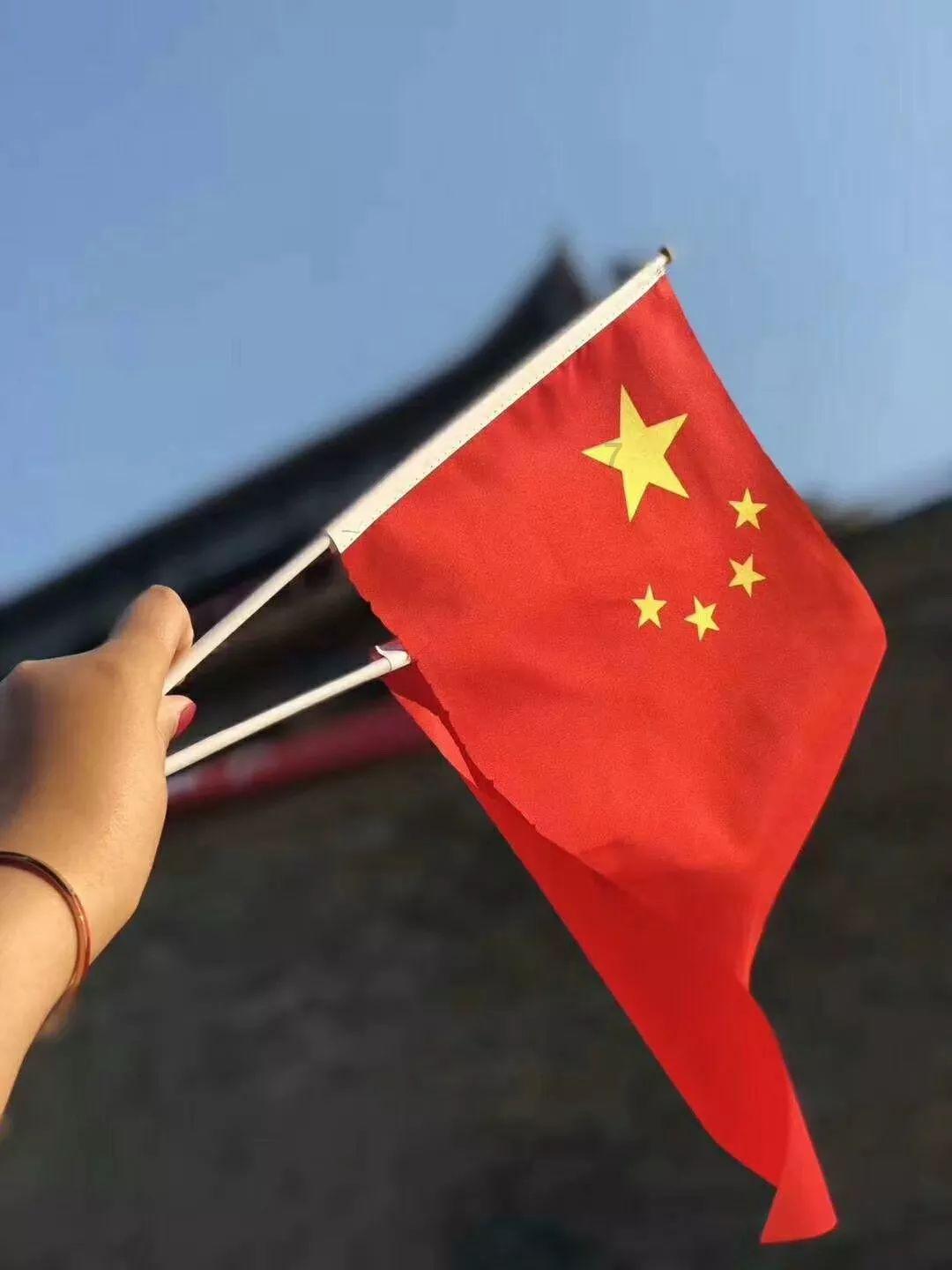 拯救迷路魔术男孩