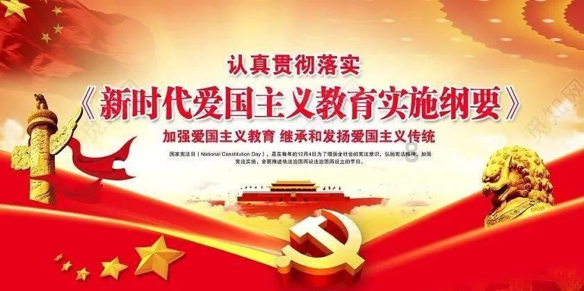 舰无虚发：暗星