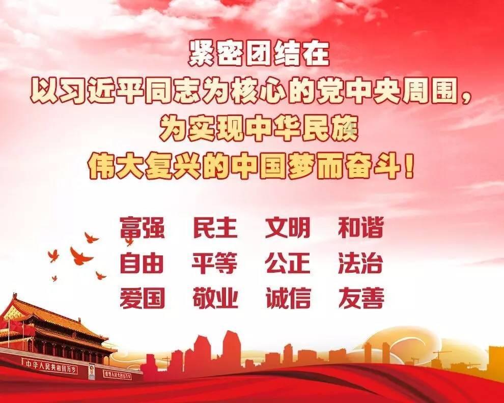 飞扬的独眼鸟
