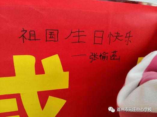 逃离森林湖畔