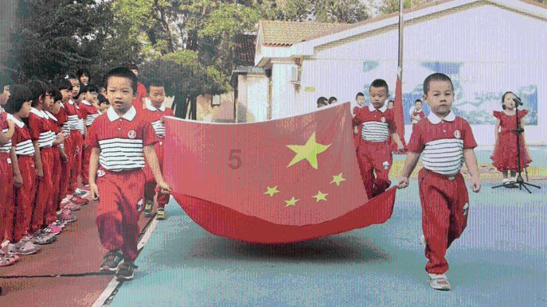 古墓丽影崛起