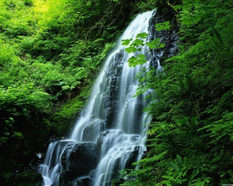 【三零创建】“怀揣一夜暴富梦想,远赴迪拜淘金,最终却流落到沙漠‘诈骗园’……”