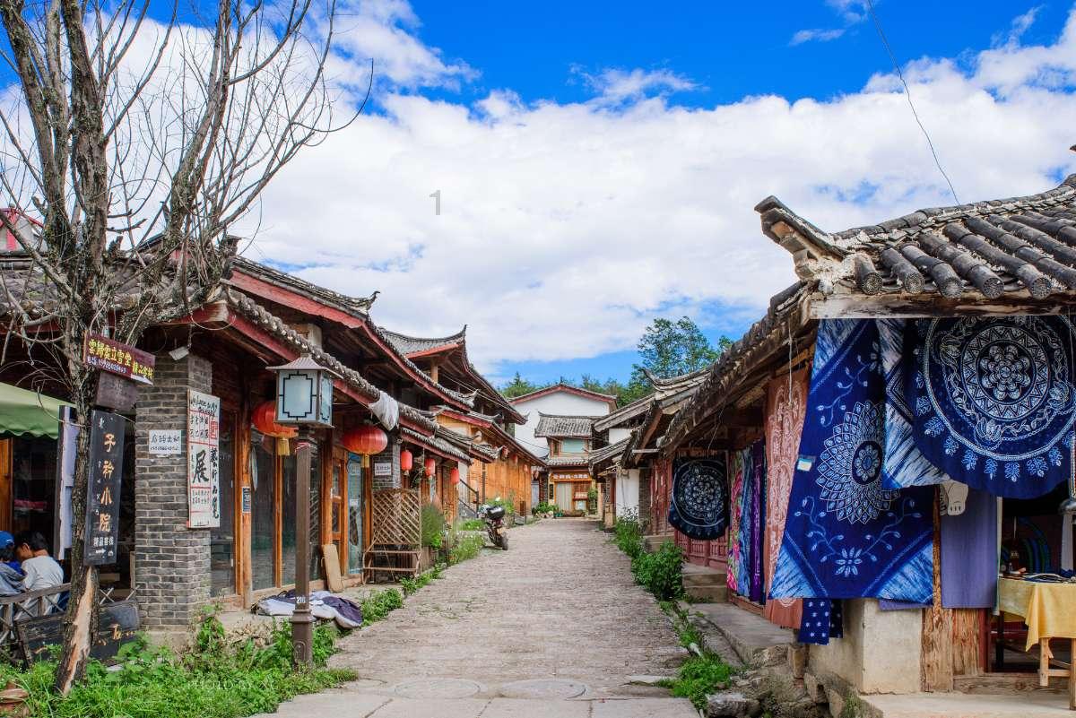御龙在天手游