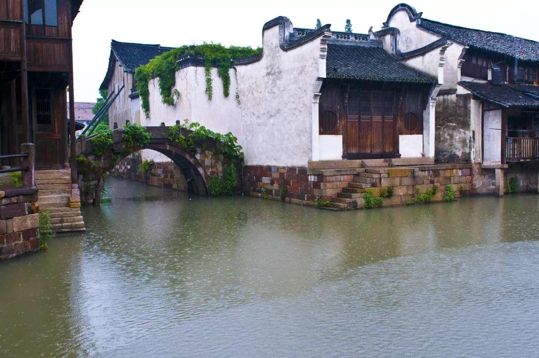 辐射3